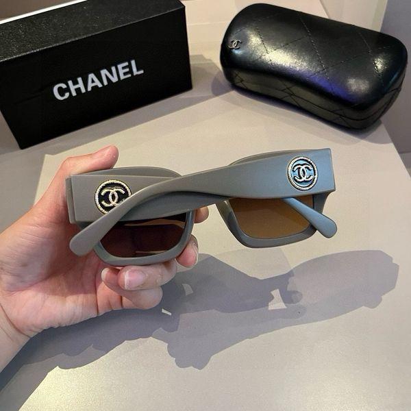 C*hanel Glasses Top XX 20240721-98