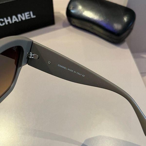 C*hanel Glasses Top XX 20240721-98