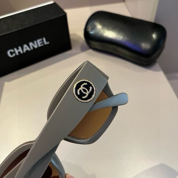 C*hanel Glasses Top XX 20240721-98