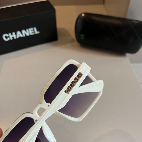 C*hanel Glasses Top XX 20240721-101