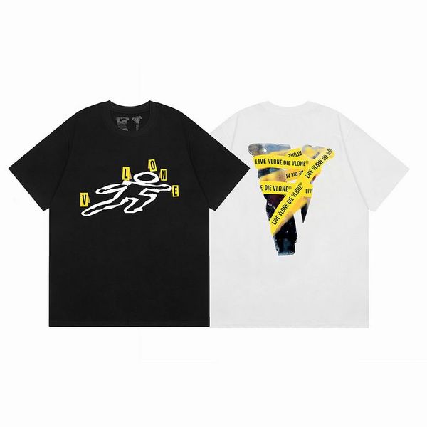 V*lone T-shirt Top Quality Qiqi 20240718-6