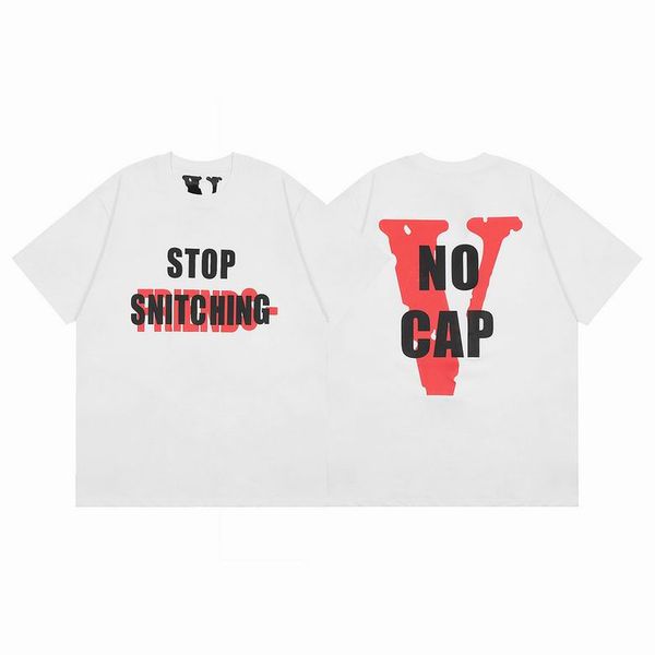 V*lone T-shirt Top Quality Qiqi 20240718-42