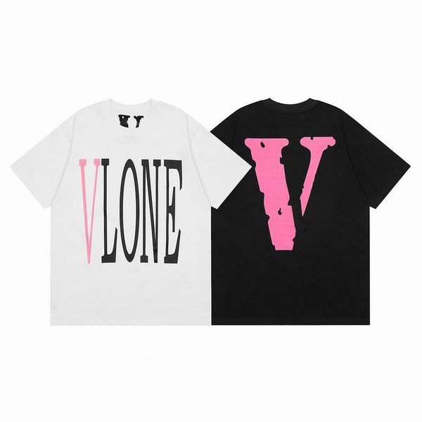 V*lone T-shirt Top Quality Qiqi 20240718-57