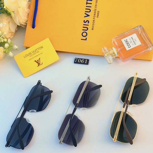 L*ouis V*uittonGlasses Top XX 20240717-11