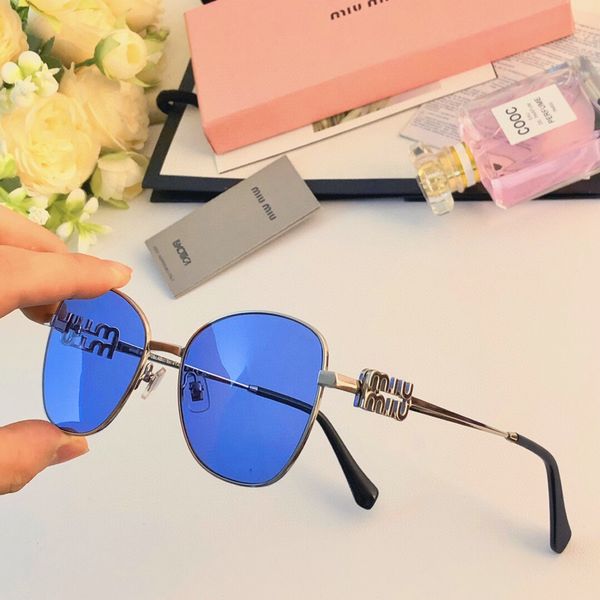 M*iu Miu Glasses Top XX 20240717-1