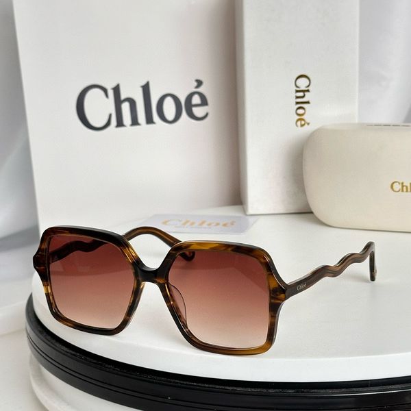 C*hloe Glasses Top XX 20240717-5