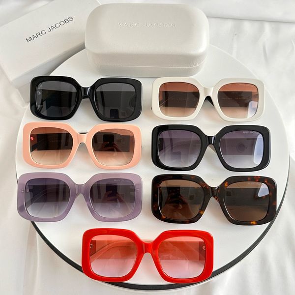 M*arc jacob  Glasses Top XX 20240717-6