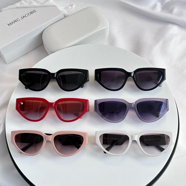 M*arc jacobGlasses Top XX 20240717-7