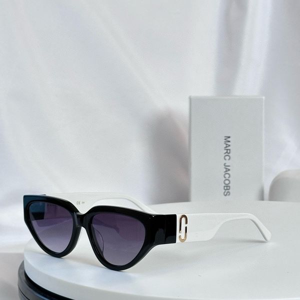 M*arc jacobGlasses Top XX 20240717-7