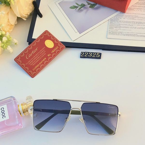 C*artie Glasses Top XX 20240717-13