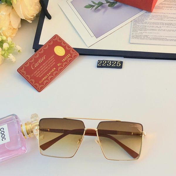 C*artie Glasses Top XX 20240717-13