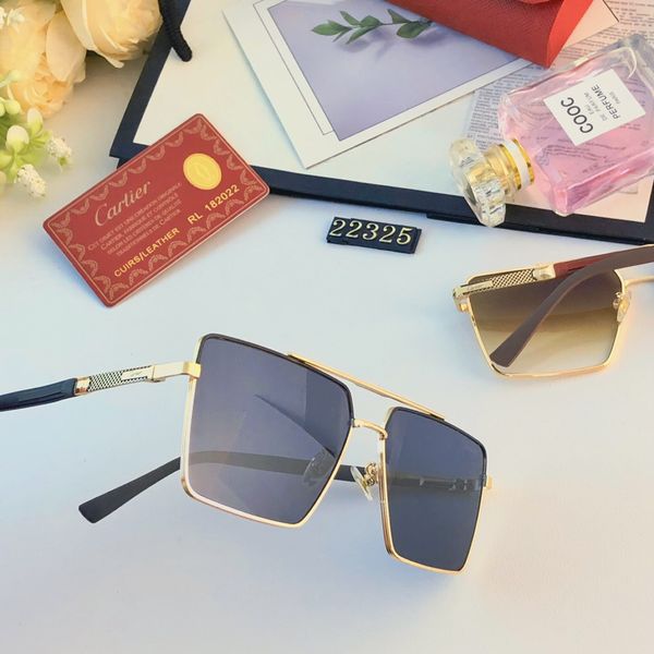 C*artie Glasses Top XX 20240717-13