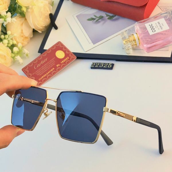 C*artie Glasses Top XX 20240717-13