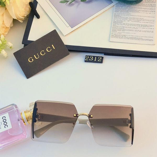 G*ucci Glasses Top XX 20240717-19