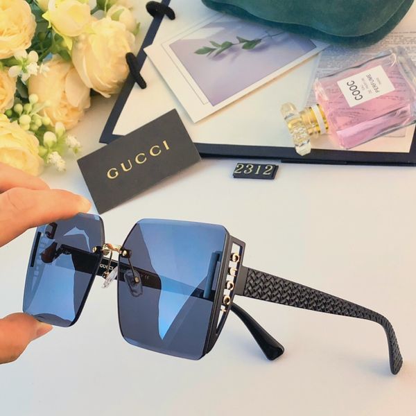 G*ucci Glasses Top XX 20240717-19