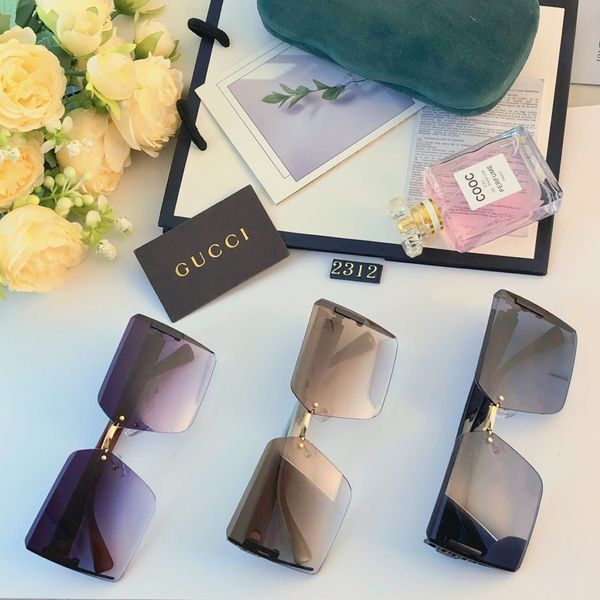 G*ucci Glasses Top XX 20240717-19