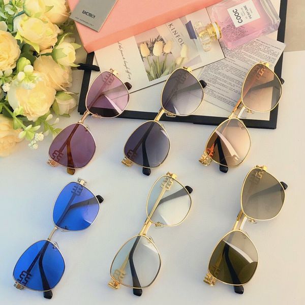 M*iu MiuTop XX 20240717-24