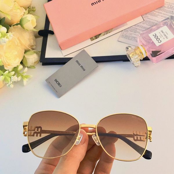 M*iu MiuTop XX 20240717-24