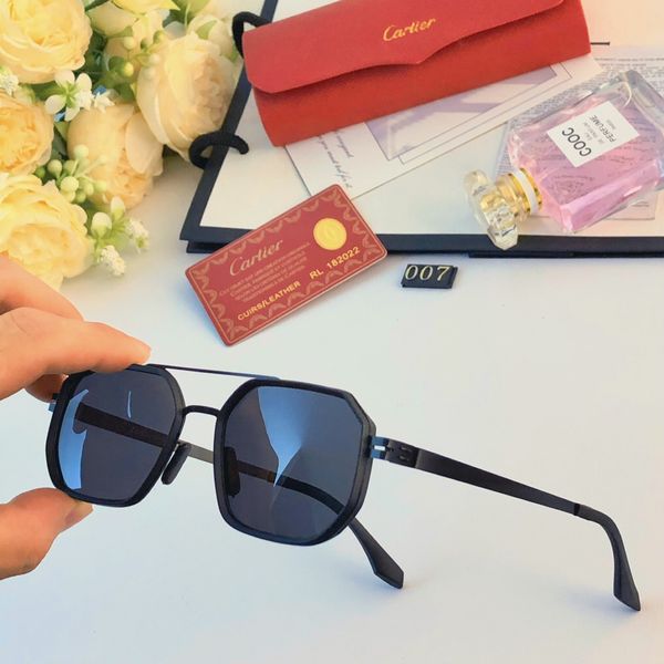 C*artier Glasses Top XX 20240717-25