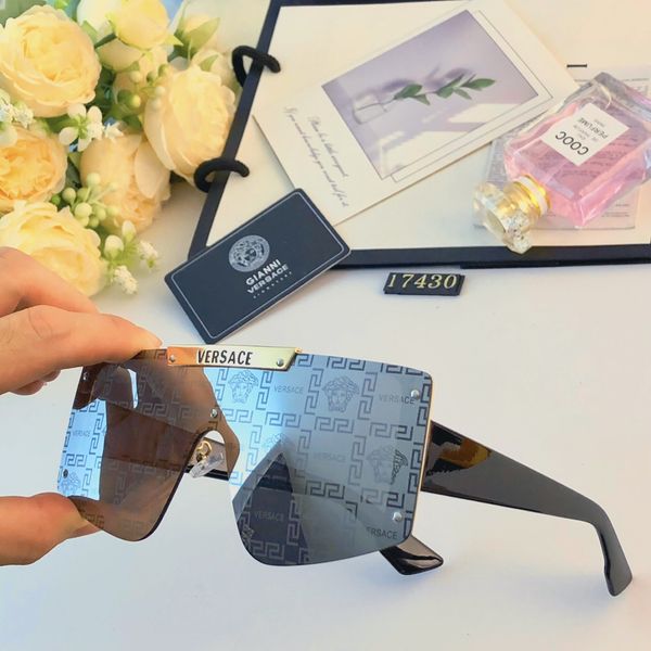 V*ersace Glasses Top XX 20240717-26