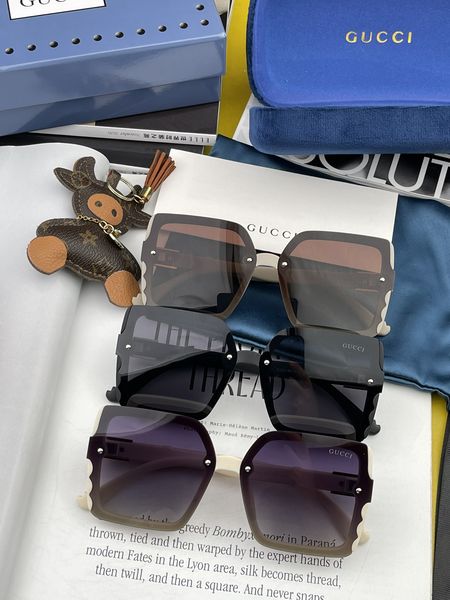 G*ucci  Glasses Top XX 20240717-40