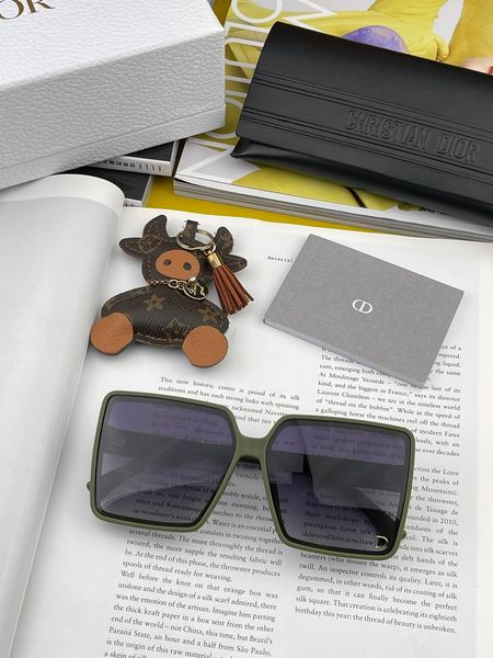 D*ior Glasses Top XX 20240717-46