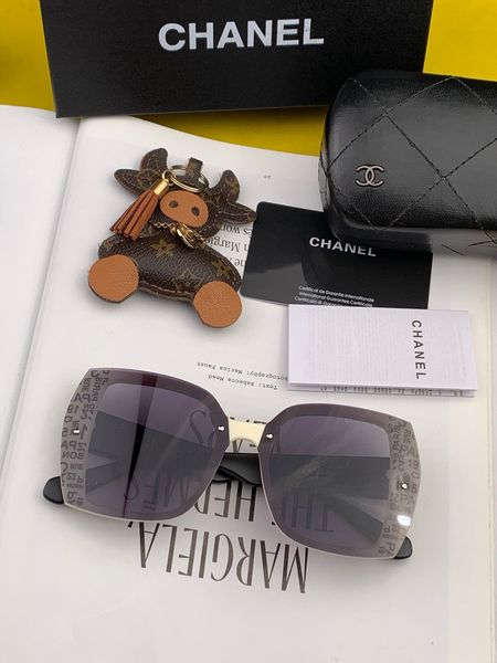 C*hanel Glasses Top XX 20240717-48