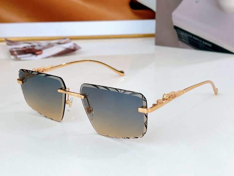 C*artie Glasses Top XX 20240718-63