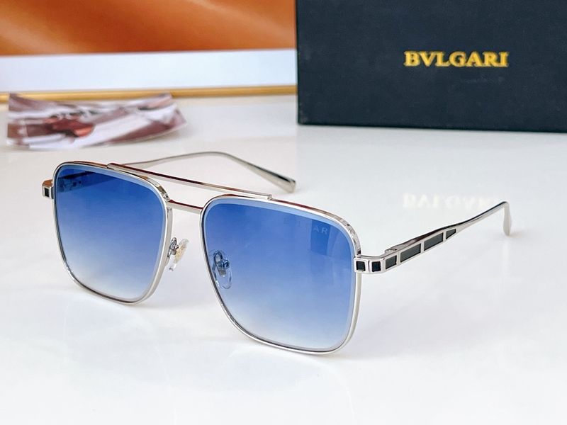 B*vlgari Glasses Top XX 20240718-66