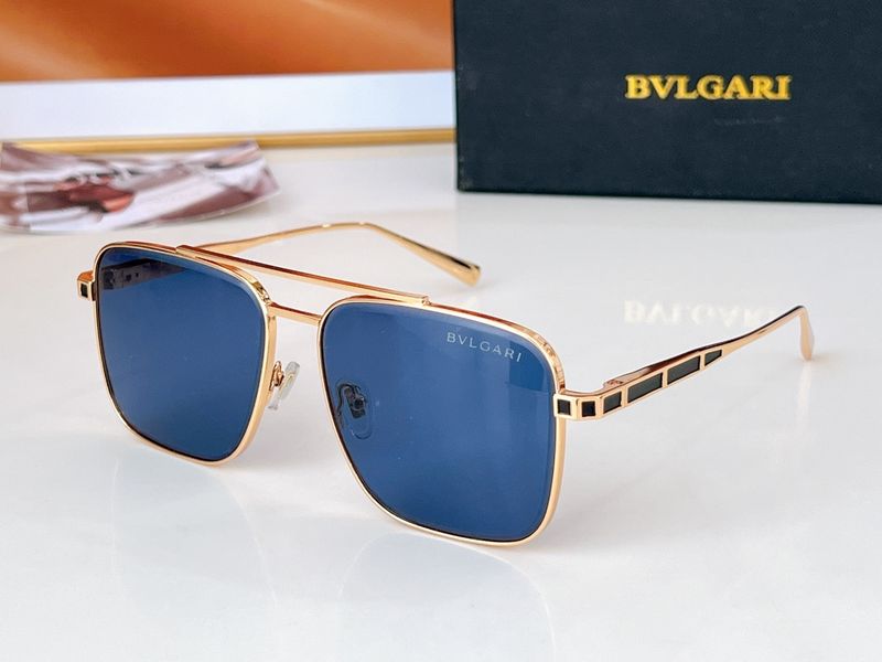 B*vlgari Glasses Top XX 20240718-66