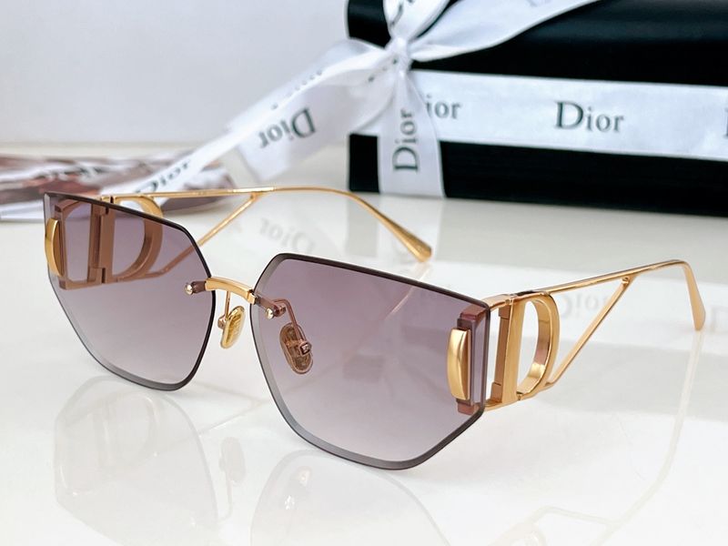 D*ior  Glasses Top XX 20240718-70
