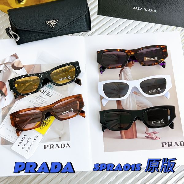 P*rada Glasses Top XX 20240718-72