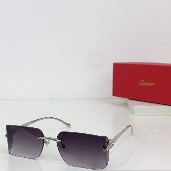 C*artie Glasses Top XX 20240718-79