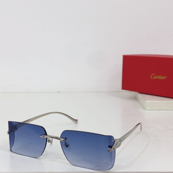 C*artie Glasses Top XX 20240718-79