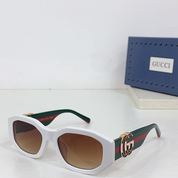 G*ucci Glasses Top XX 20240718-80