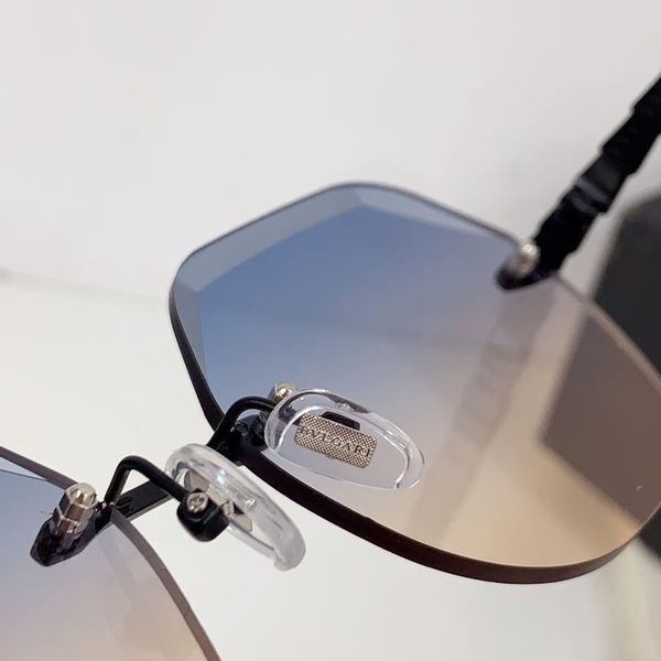 B*vlgari Glasses Top XX 20240718-81