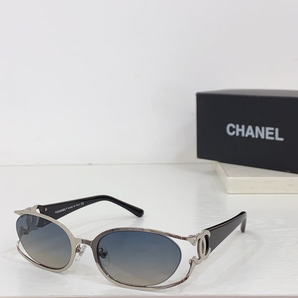 C*hanel Glasses Top XX 20240718-82