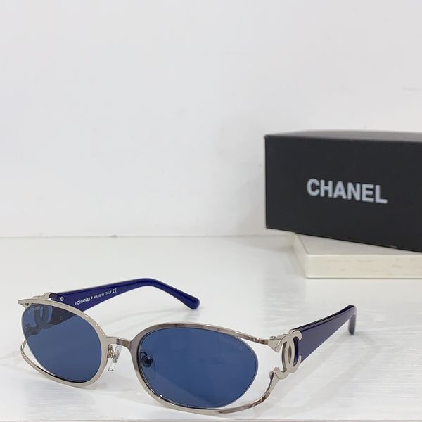 C*hanel Glasses Top XX 20240718-82