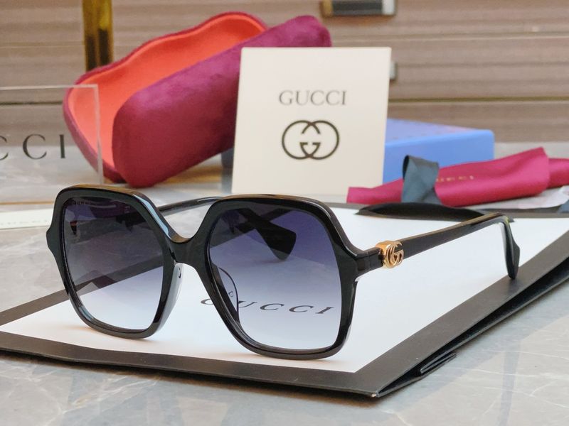 G*ucci Glasses Top XX 20240718-90