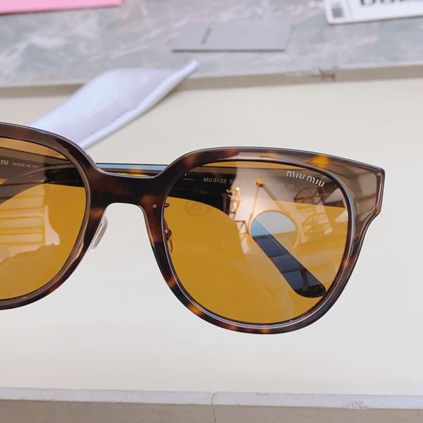 M*iu Miu Glasses Top XX 20240718-91