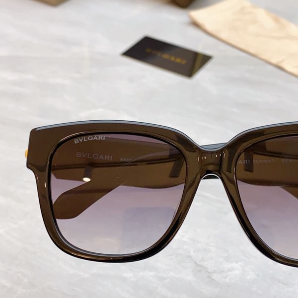 B*vlgari Glasses Top XX 20240718-92