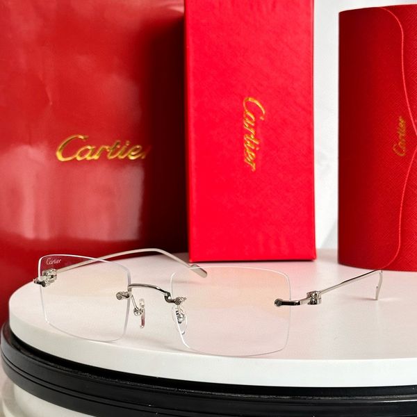 C*artier Glasses Top XX 20240721-27