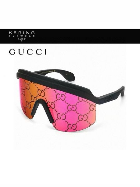 G*ucci Glasses Top XX 20240721-29