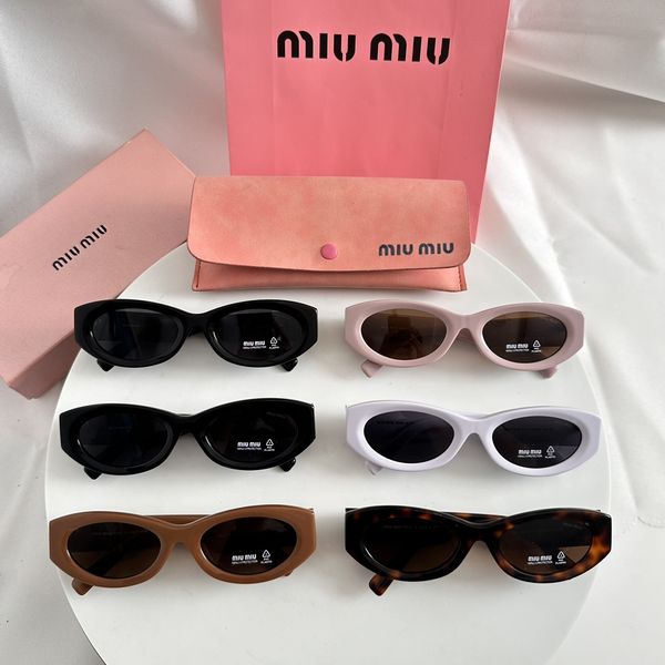 M*iu Miu Glasses Top XX 20240721-32