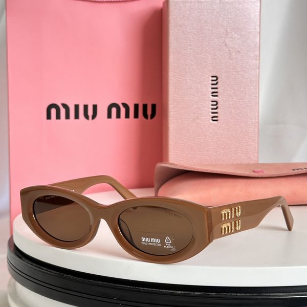 M*iu Miu Glasses Top XX 20240721-32