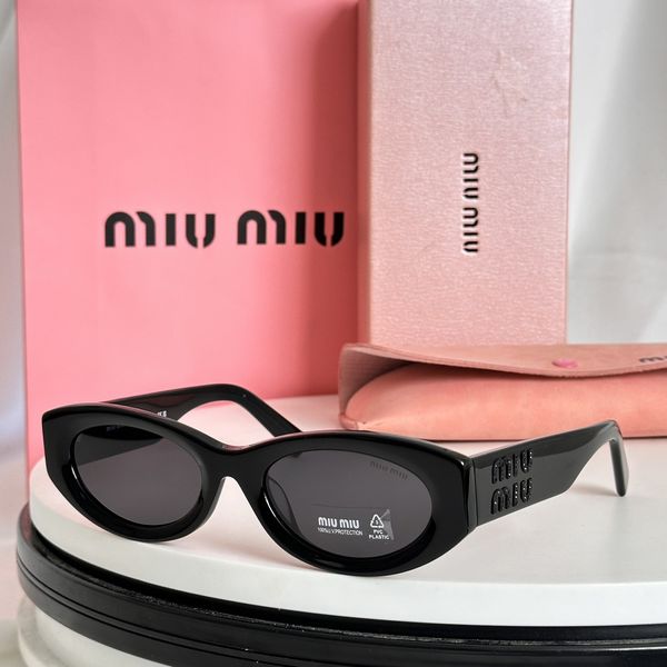M*iu Miu Glasses Top XX 20240721-32