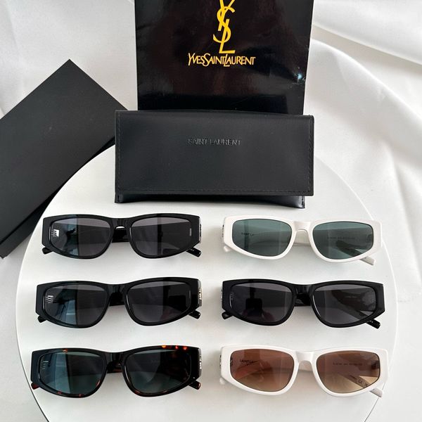 M*ONTBLANC Glasses Top XX 20240721-34