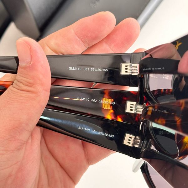 M*ONTBLANC Glasses Top XX 20240721-34