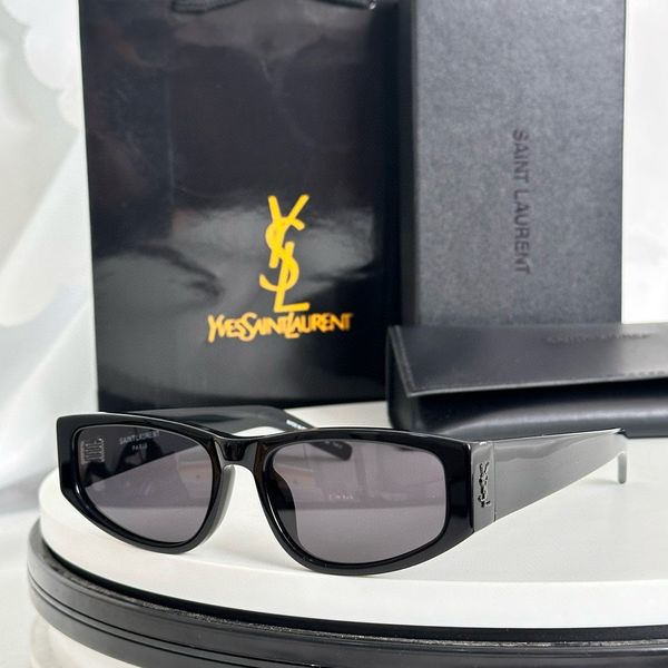 M*ONTBLANC Glasses Top XX 20240721-34