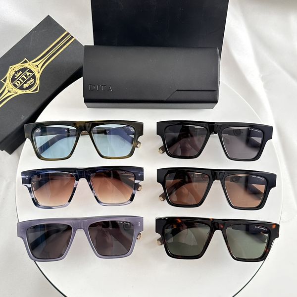 D*ITA  Glasses Top XX 20240721-36